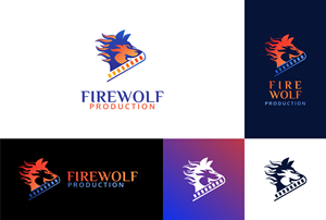 Logo Design by Hadi Design for this project | Design: #31311463