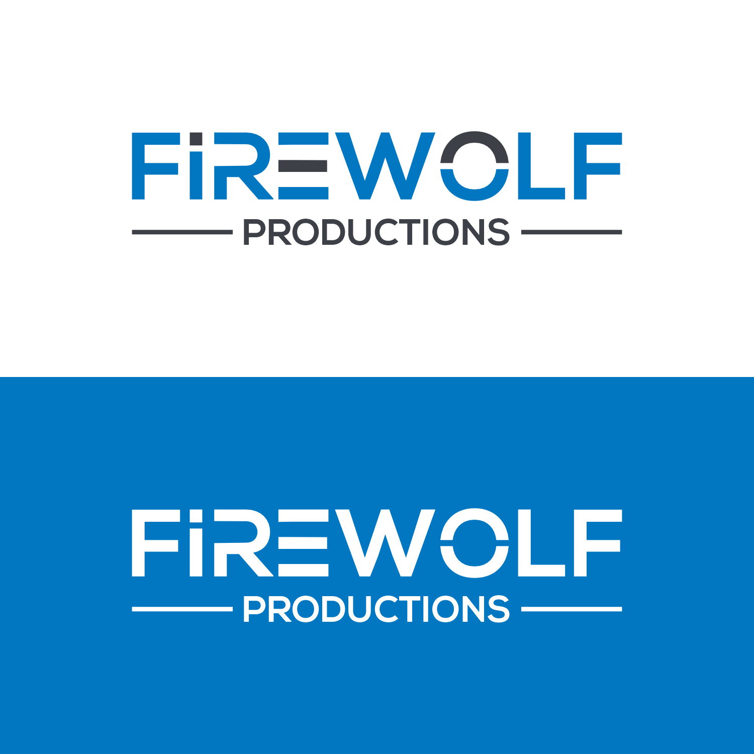 Logo Design by cah mbarep for this project | Design #31301601