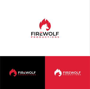 Logo Design by hafiz_designs for this project | Design #31333837