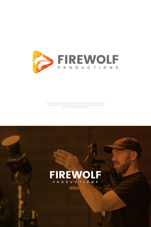 Logo Design by apik. for this project | Design: #31290432