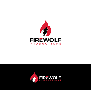 Logo Design by logo_designer9 for this project | Design #31333476