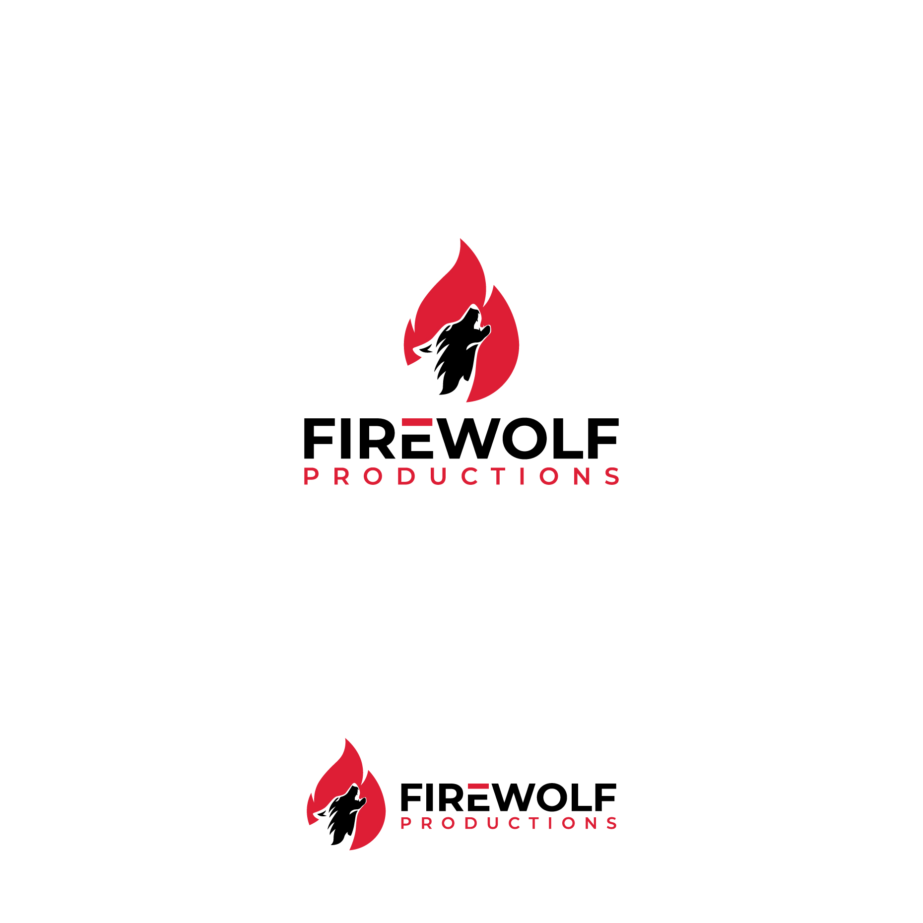 Diseño de Logo por logo_designer9 para este proyecto | Diseño #31333477