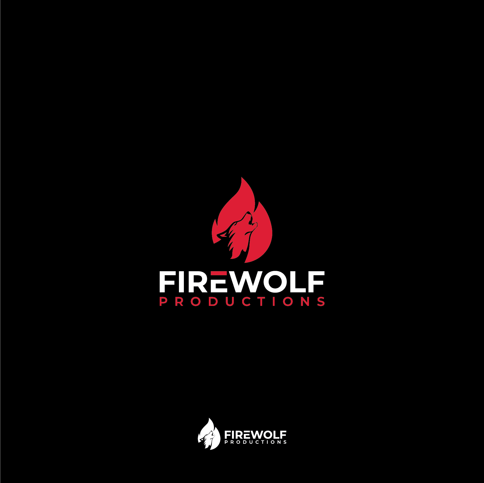 Diseño de Logo por logo_designer9 para este proyecto | Diseño #31333521