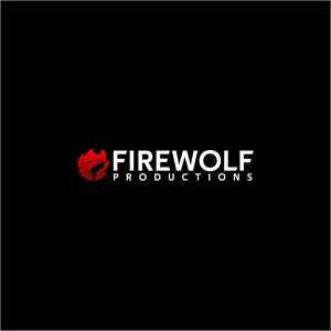 Logo Design by Arham Hidayat for this project | Design: #31319436