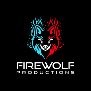 Logo Design by brand maker for this project | Design: #31293623