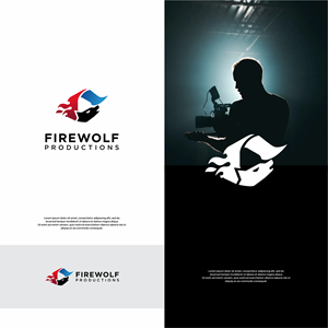 Logo Design by DesignFirst for this project | Design: #31290111