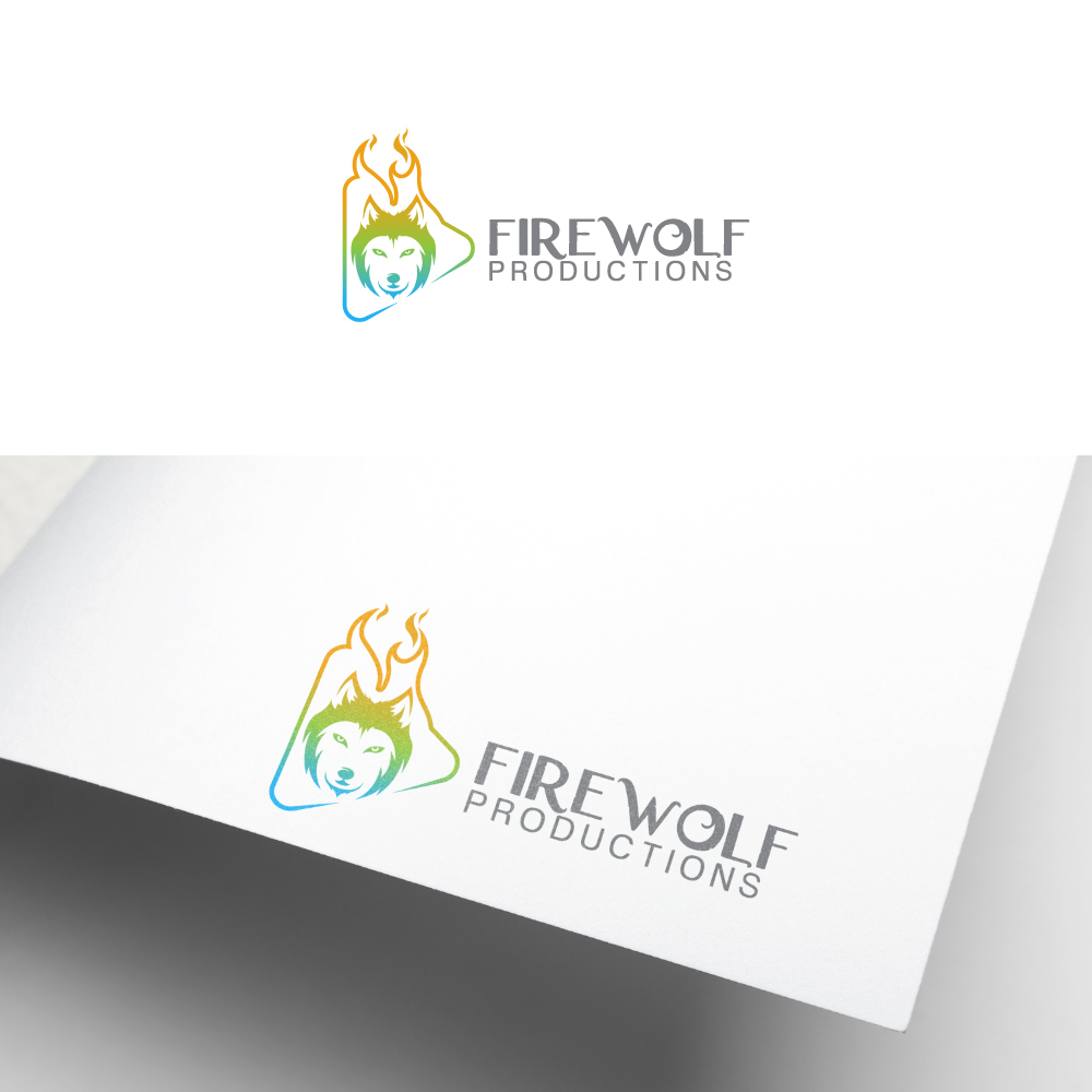 Logo Design by Trident for this project | Design #31297476