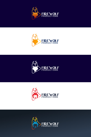 Logo-Design von Trident für dieses Projekt | Design: #31323862