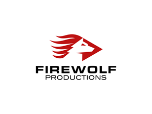 Logo Design by BNdesigner for this project | Design: #31290600