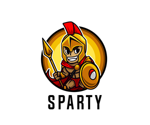 Logo Design by James J. for this project | Design: #31300707