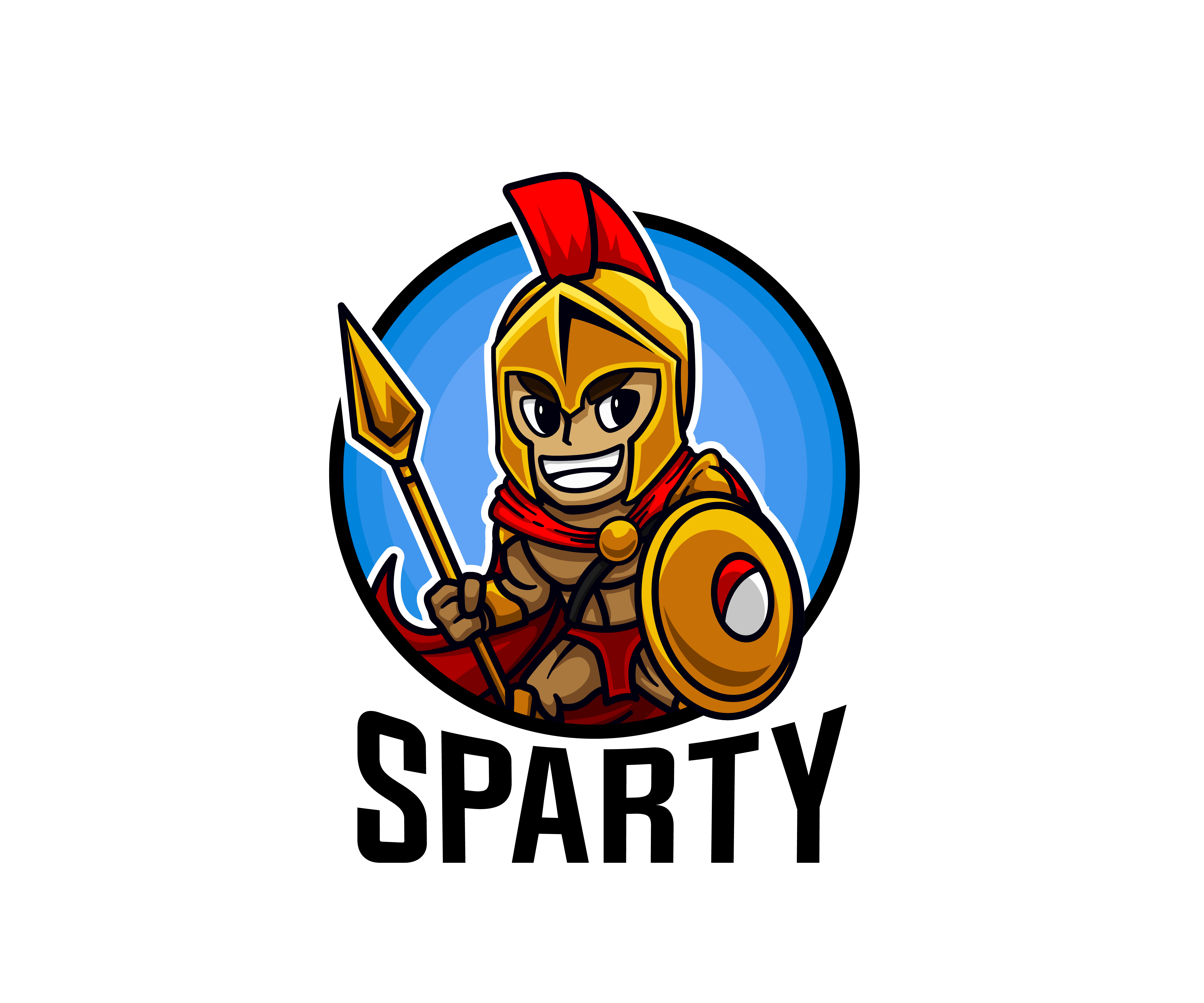 Logo Design by James J. for this project | Design #31300752