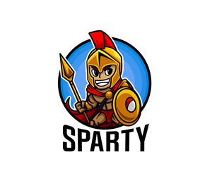 Logo Design by James J. for this project | Design: #31300752