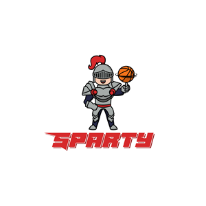 Logo Design by Aljune Castro Designs for this project | Design: #31302003