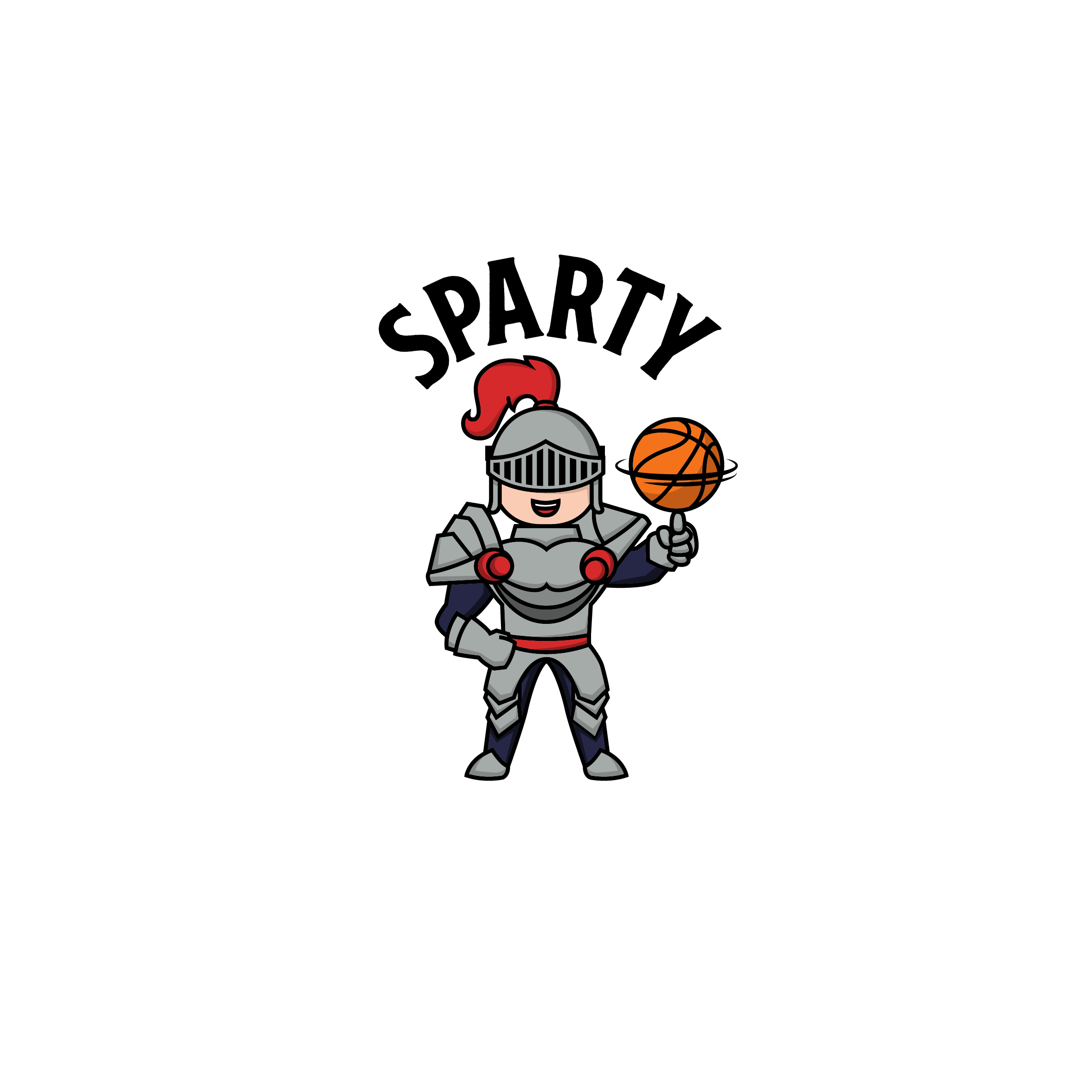 Logo Design by Aljune Castro Designs for this project | Design #31302063