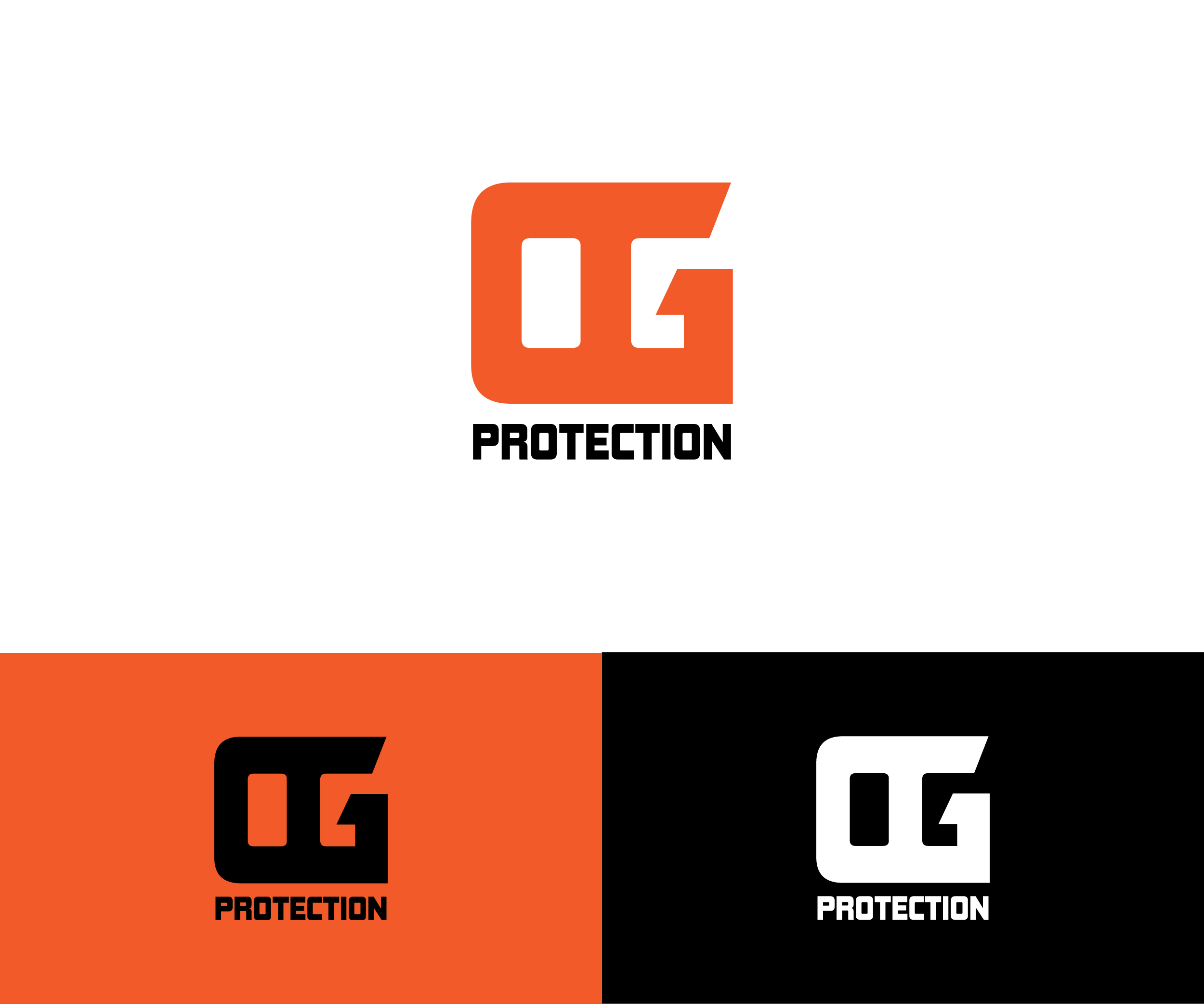 Logo-Design von ShakiJav für dieses Projekt | Design #31295839