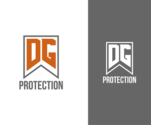 Logo-Design von ShakiJav für dieses Projekt | Design: #31295840