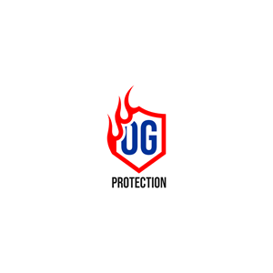Logo-Design von hartgraphic für dieses Projekt | Design: #31290181