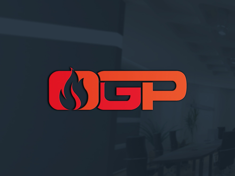 Logo Design by Uhm@design for this project | Design #31290159