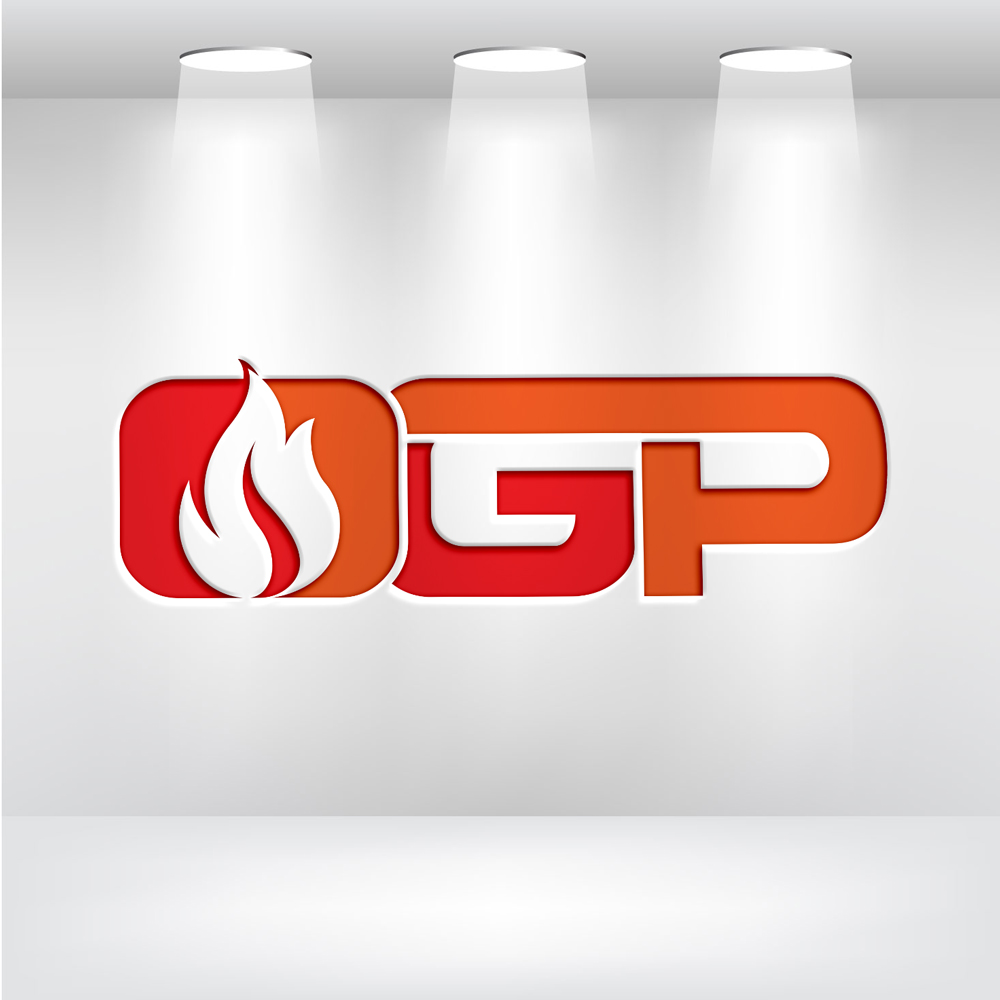 Logo Design by Uhm@design for this project | Design #31290160