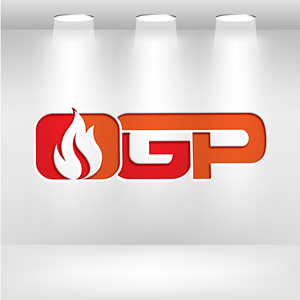 Logo Design by Uhm@design for this project | Design: #31290160