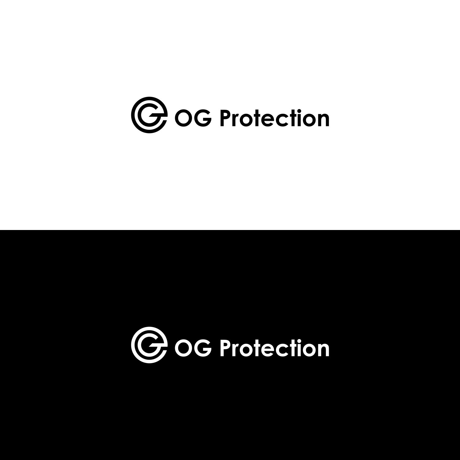 Logo-Design von agung 25 für dieses Projekt | Design #31289897
