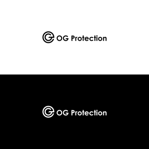 Logo-Design von agung 25 für dieses Projekt | Design: #31289897
