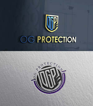 Logo Design by 24ksunny for this project | Design: #31289384