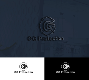 Logo Design by RRR Design for this project | Design: #31292737