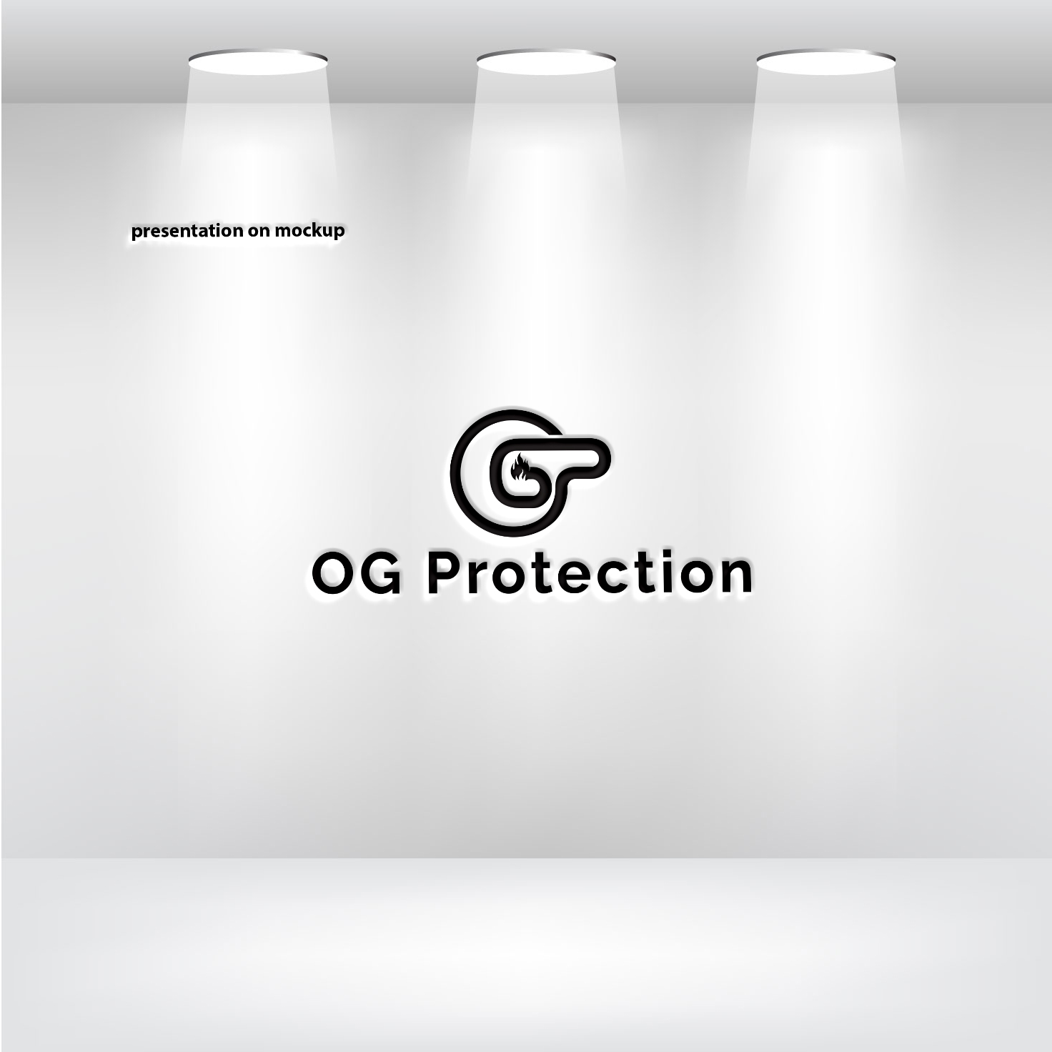 Design de Logo par RRR Design pour ce projet | Design #31292738