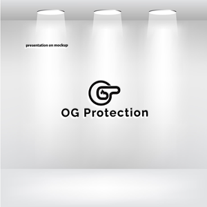 Logo Design by RRR Design for this project | Design: #31292738