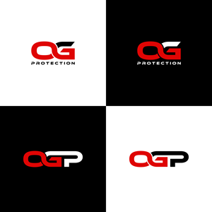 Logo-Design von sidikart9 für dieses Projekt | Design: #31290313