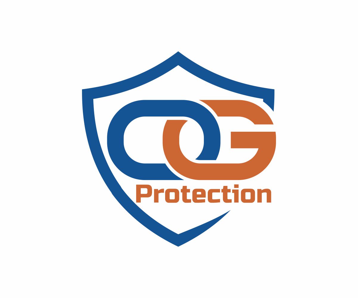 Logo Design by Thati Designs for this project | Design #31291326