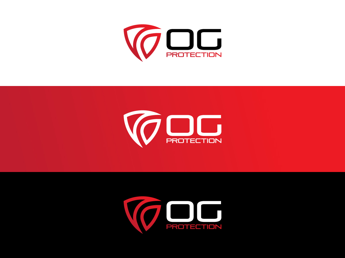 Logo Design by 439 Creations for this project | Design #31293132