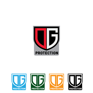 Logo-Design von logoford für dieses Projekt | Design: #31290679