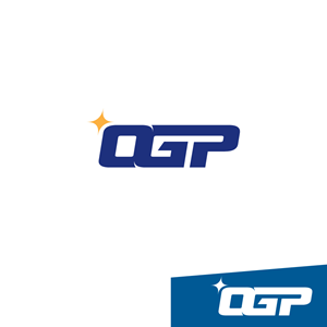 Logo-Design von logoford für dieses Projekt | Design: #31290681