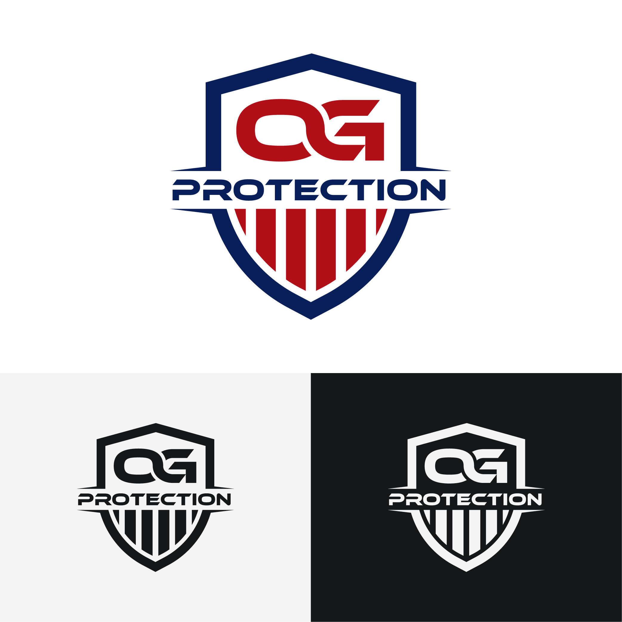 Logo Design by Choiresia.id for this project | Design #31290143