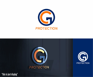 Design de Logo par alkaline pour ce projet | Design : #31289930