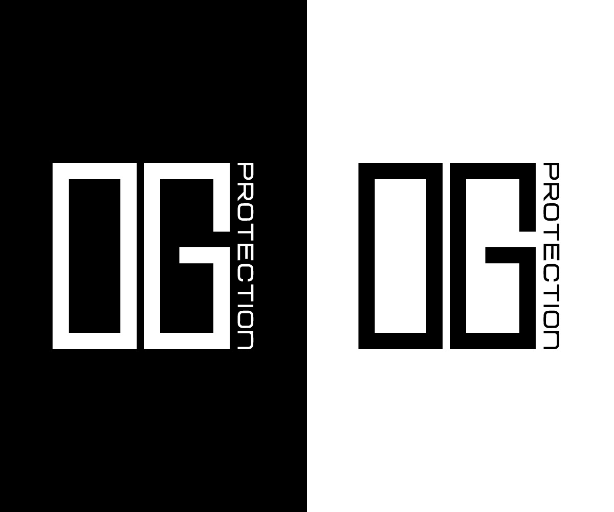 Logo Design by Kavth for this project | Design #31319371
