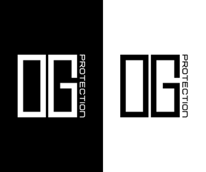 Design de Logo par Kavth pour ce projet | Design : #31319371