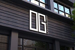 Design de Logo par Kavth pour ce projet | Design : #31327782