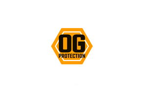 Logo Design by Caribu inc for this project | Design: #31321711