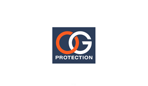 Logo Design by Caribu inc for this project | Design: #31321712