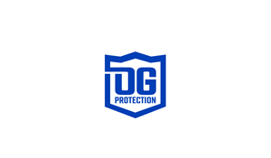 Logo Design by Caribu inc for this project | Design: #31321713