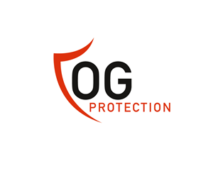 Logo Design by LogoPoko for this project | Design #31294794