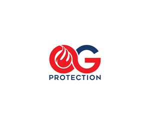 Logo Design by Spark  Design for this project | Design: #31290275