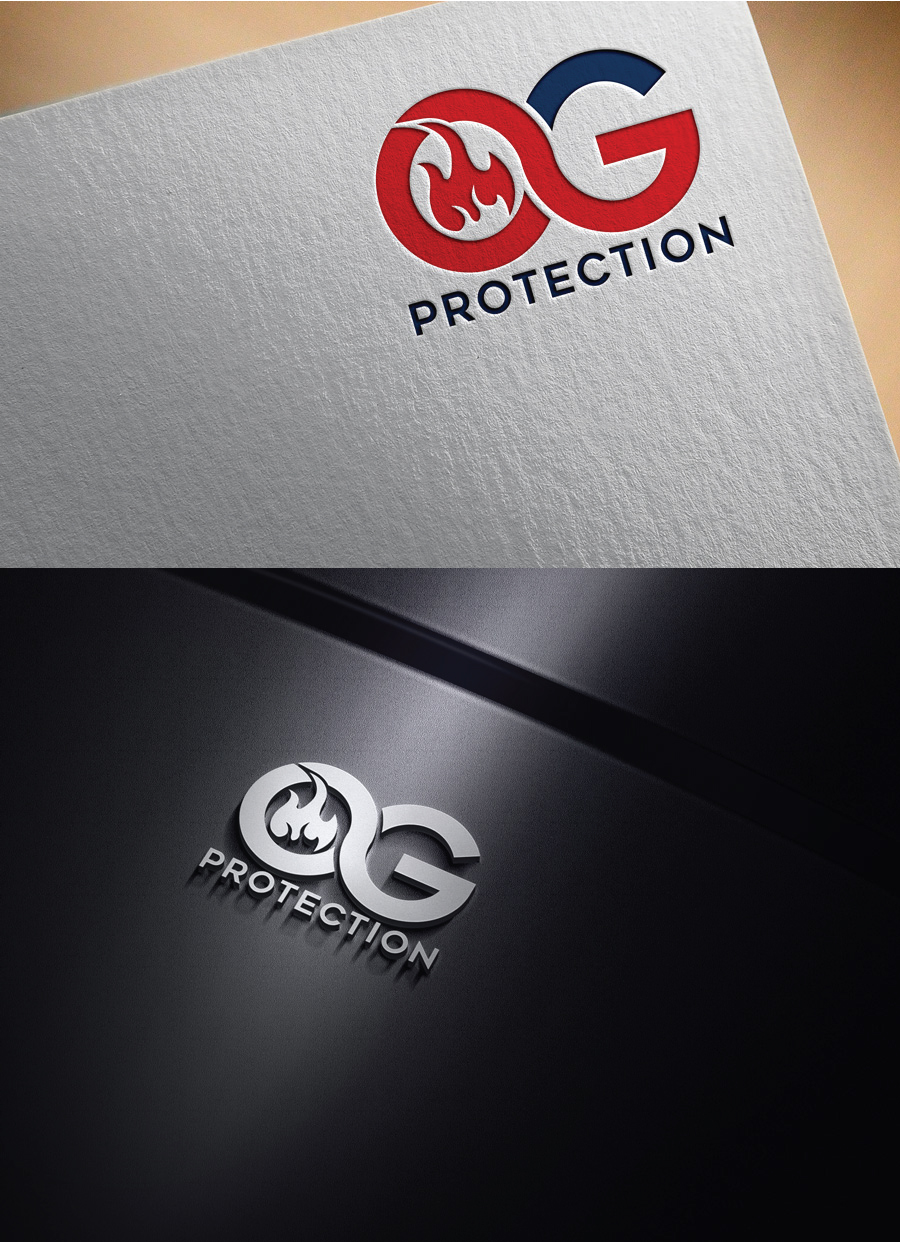 Logo Design by Spark  Design for this project | Design #31290276