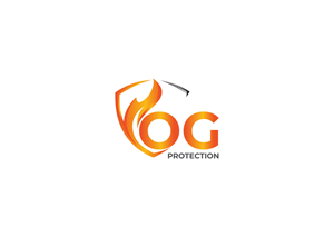 Design de Logo par DesignHour pour ce projet | Design : #31310982