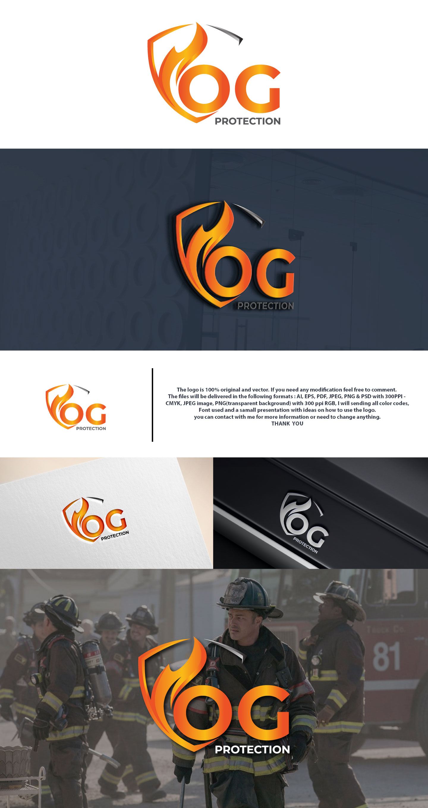 Logo Design by DesignHour for this project | Design #31312614