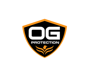 Logo Design by renderman for this project | Design #31291621
