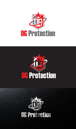 Logo-Design von emoneye für dieses Projekt | Design: #31299260